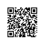 800-10-036-65-001101 QRCode