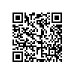 800-10-037-10-001000 QRCode