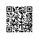800-10-037-10-002000 QRCode
