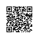 800-10-037-40-001101 QRCode