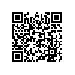 800-10-037-66-001101 QRCode