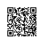 800-10-038-10-002000 QRCode