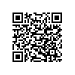 800-10-038-30-001101 QRCode