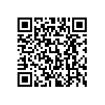 800-10-038-30-480101 QRCode