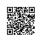 800-10-038-61-001000 QRCode