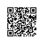 800-10-039-10-001000 QRCode