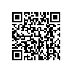 800-10-039-30-480101 QRCode