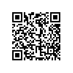 800-10-040-10-001000 QRCode