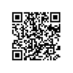 800-10-040-20-004101 QRCode