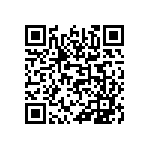 800-10-040-30-001101 QRCode