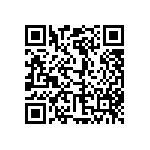 800-10-040-61-001000 QRCode