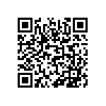 800-10-041-10-001000 QRCode
