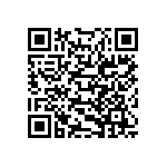 800-10-041-20-001101 QRCode