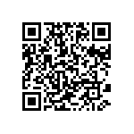 800-10-041-65-001101 QRCode