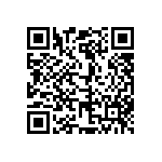 800-10-042-10-001000 QRCode