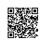 800-10-042-20-004101 QRCode