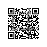 800-10-042-30-001101 QRCode