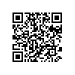 800-10-042-40-001101 QRCode