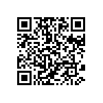 800-10-042-61-001000 QRCode