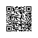 800-10-042-62-001000 QRCode