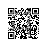 800-10-042-66-001101 QRCode