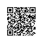 800-10-043-10-002101 QRCode