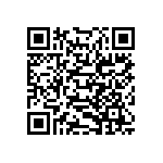 800-10-043-20-001101 QRCode