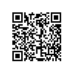 800-10-043-20-004101 QRCode