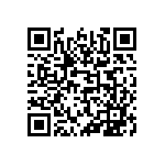 800-10-043-20-101101 QRCode