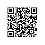 800-10-043-30-001101 QRCode