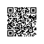 800-10-043-40-001101 QRCode