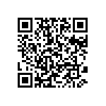 800-10-043-66-001101 QRCode