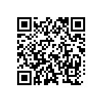 800-10-044-10-002101 QRCode