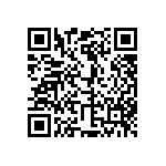 800-10-045-10-002000 QRCode