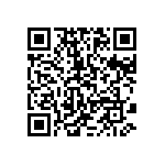 800-10-045-10-002101 QRCode