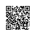 800-10-045-20-004101 QRCode