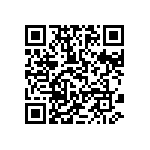 800-10-045-30-480101 QRCode