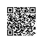 800-10-045-40-001101 QRCode