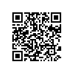 800-10-045-62-001000 QRCode