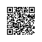 800-10-046-10-001000 QRCode