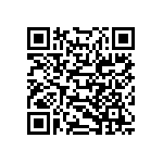 800-10-046-30-001101 QRCode