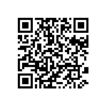 800-10-046-62-001000 QRCode