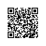 800-10-047-10-001000 QRCode