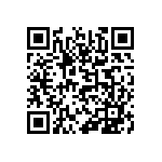 800-10-047-10-002000 QRCode