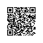 800-10-047-40-001101 QRCode