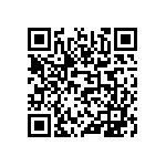 800-10-047-61-001000 QRCode