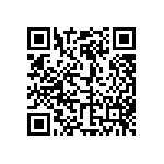 800-10-047-66-001101 QRCode