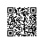 800-10-048-10-001000 QRCode