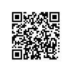 800-10-048-20-001101 QRCode