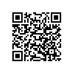 800-10-048-30-001101 QRCode